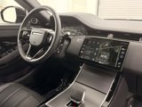 Used 2024 Land Rover Range Rover Evoque Dynamic SE image 6