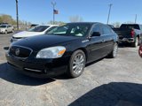 Used 2006 Buick Lucerne CXS w/ Driver Confidence Package image 3
