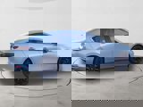 New 2025 MAZDA MAZDA3 s image 4