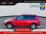 Used 2012 Toyota RAV4 Sport image 3