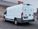 Used 2015 RAM ProMaster 3500 w/ Interior Convenience Group image 5