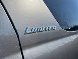 Used 2006 Toyota Sequoia Limited image 3