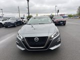 Used 2021 Nissan Altima 2.5 SR w/ SR Premium Package image 2