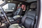 Used 2019 Land Rover Range Rover image 5