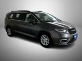 Used 2022 Chrysler Pacifica Touring-L image 3