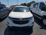 Used 2019 Chevrolet Equinox LS image 4
