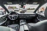 Used 2018 Audi Q7 3.0T Premium Plus w/ Premium Plus Package image 2