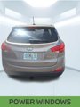 Used 2011 Hyundai Tucson Limited w/ Premium Pkg 3 image 5