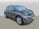 Used 2014 BMW i3 w/ Range Extender image 3