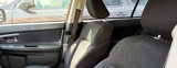 Used 2014 Subaru Crosstrek 2.0i Premium w/ Moonroof Package image 4