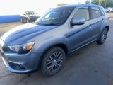 Used 2017 Mitsubishi Outlander Sport SE image 4