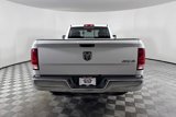 Used 2018 RAM 1500 Tradesman image 5