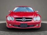 Used 2006 Mercedes-Benz SL 500 w/ Trim Pkg image 3