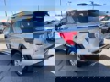 Certified 2024 Ford Explorer XLT w/ Equipment Group 202A image 3