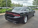 Used 2023 Dodge Charger SXT image 4