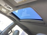 Used 2014 Toyota Sienna XLE image 3