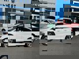 New 2024 Chevrolet Malibu LS image 3