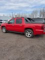 Used 2012 Chevrolet Avalanche LS w/ All-Star Edition image 4
