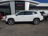 New 2025 GMC Acadia Denali w/ Super Cruise Package image 2