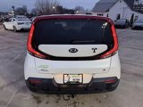 Used 2020 Kia Soul S image 6