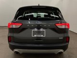 Certified 2020 Ford Escape S image 4