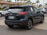 Used 2016 MAZDA CX-5 Grand Touring image 6