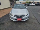 Used 2012 Honda Accord LX image 3