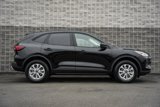 New 2025 Ford Escape Active image 4