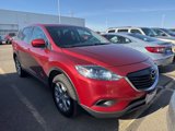 Used 2014 MAZDA CX-9 Touring image 4