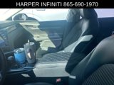 Used 2019 Toyota Camry SE w/ Convenience Package image 5