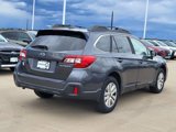 Used 2019 Subaru Outback 2.5i Premium image 5