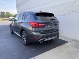 Certified 2022 BMW X1 xDrive28i w/ Convenience Package image 5