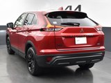 Used 2023 Mitsubishi Eclipse Cross LE image 4
