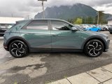 Used 2023 Hyundai Ioniq 5 SEL w/ Cargo Package image 5