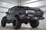 Used 2021 Jeep Gladiator Sport image 6