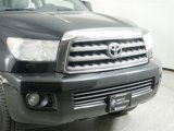 Used 2011 Toyota Sequoia SR5 image 4