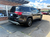 Used 2017 GMC Acadia SLT w/ LPO, Floor Liner Package image 4