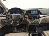 Used 2019 Honda Odyssey EX-L image 3