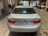 Used 2013 Lexus ES 350 image 5