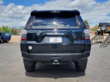 Used 2021 Toyota 4Runner SR5 image 4