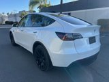 Used 2022 Tesla Model Y Long Range image 4