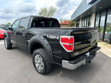 Used 2012 Ford F150 XLT w/ Trailer Tow Pkg image 5