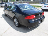 Used 2008 Buick Lucerne CXS image 3