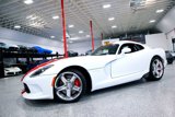 Used 2015 Dodge Viper w/ Quick Order Package 22J GT image 3