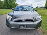 Used 2010 Toyota Highlander SE image 3