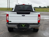 Used 2021 Ford F250 XL w/ STX Appearance Package image 6