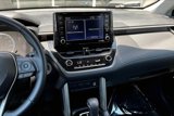 Used 2022 Toyota Corolla Cross LE image 6
