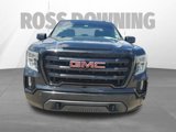 Used 2019 GMC Sierra 1500 Elevation w/ Elevation Value Package image 2