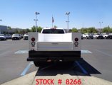 Used 2015 RAM 2500 Tradesman w/ Power Accessory Group image 5