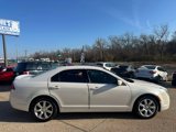 Used 2011 Mercury Milan Premier image 4